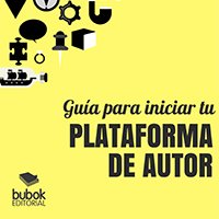 Cómo Publicar Un Libro En México, Editorial De Autores Independientes