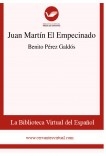Juan Martín El Empecinado
