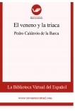 El veneno y la triaca