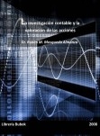 La investigación contable en el Mercado de Capitales: Valoración de las acciones