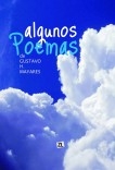 Algunos poemas