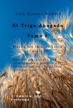 Trigo Ahogado - Tomo 1