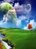 Paraíso Secreto