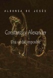 Constanza y Alexander una verdad imposible