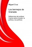 Los bermejos de Granada