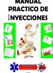 MANUAL PRACTICO DE INYECCIONES