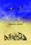 animales sueltos