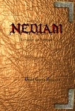 Nediam. Renacer de Héroes.