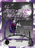 El Último Caballero (eBook)