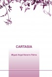 CARTASIA