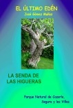 LA SENDA DE LAS HIGUERAS