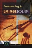 La Reliquia