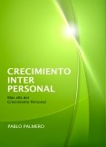 Crecimiento Interpersonal - Más allá del Crecimiento Personal