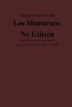 Los Monstruos No Existen