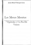 Las musas muertas