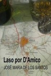 Laso por D'Amico