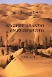 SEGUIRÈ ARANDO EN EL DESIERTO