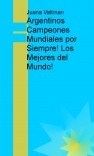 Mundial   78  Subtitulo:  Desaparecidos en Dictadura Militar 1976-1982