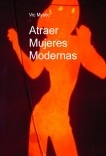 Atraer Mujeres Modernas