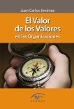 El valor de los valores en las organizaciones