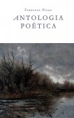 ANTOLOGIA POÈTICA