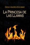 La Princesa de las Llamas