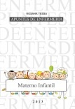 Apuntes de Enfermeria Materno Infantil