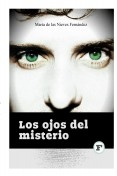 Los ojos del misterio