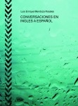 CONVERSACIONES EN INGLES A ESPAÑOL
