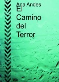 El Camino del Terror