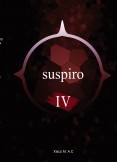 Suspiro IV