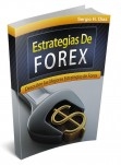 Estrategias de Forex Reveladas