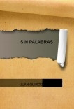 SIN PALABRAS