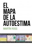 EL MAPA DE LA AUTOESTIMA