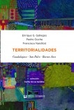 Territorialidades