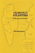 LEGADOS DE LA ATLÁNTIDA 1.1