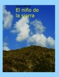 El niño de la sierra