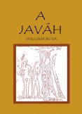 A JAVÁH