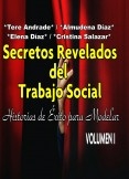 Secretos Revelados del Trabajo Social