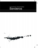 Senderos