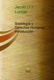 Sociología y Derechos Humanos: Introducción