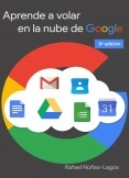 Aprende a volar en la nube de Google