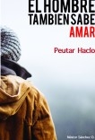 El hombre también sabe amar