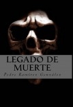 Legado de Muerte