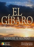 El Gíbaro