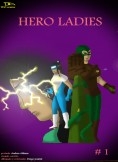 Hero ladies