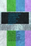 “PREVENCIÓN DE LESIONES EN AUXILIARES DE GERIATRIA MEDIANTE EL EJERCICIO FISICO”