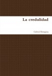 La credulidad