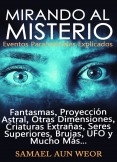 MIRANDO AL MISTERIO