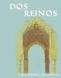 Dos Reinos